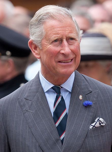 Fichier:Prince Charles 2012.jpg