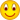 Fichier:Emoticon smile.svg