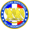 Logo ministere redondance.png