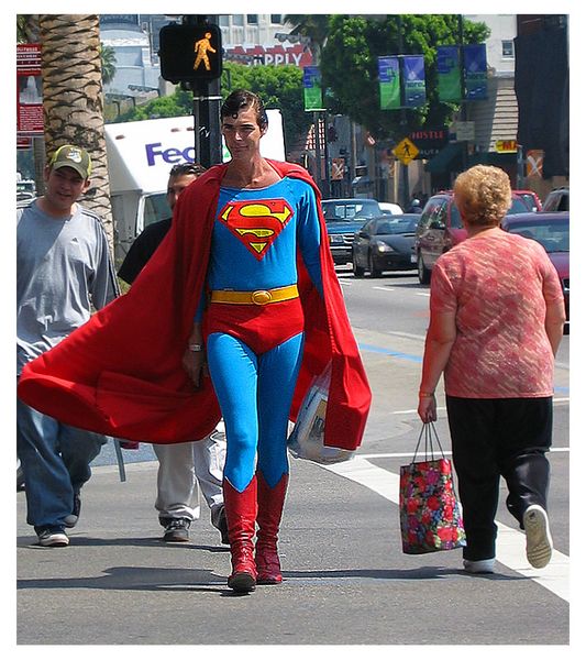 Fichier:Superman.jpg