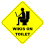 Warning_-_Wikis_on_toilet.svg