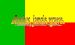 Benin fflag.jpg