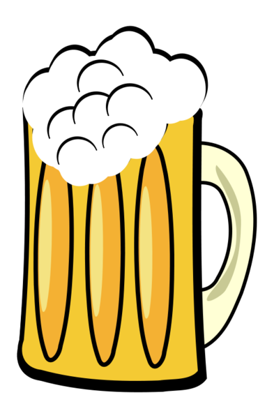 Fichier:Drunken duck Beer 2.png