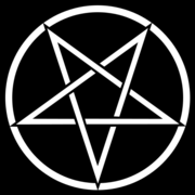 Bmetal-Pentagram.png