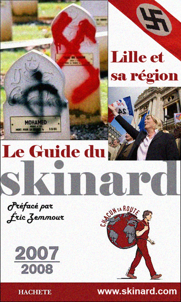 Fichier:Guide du Skinard.png