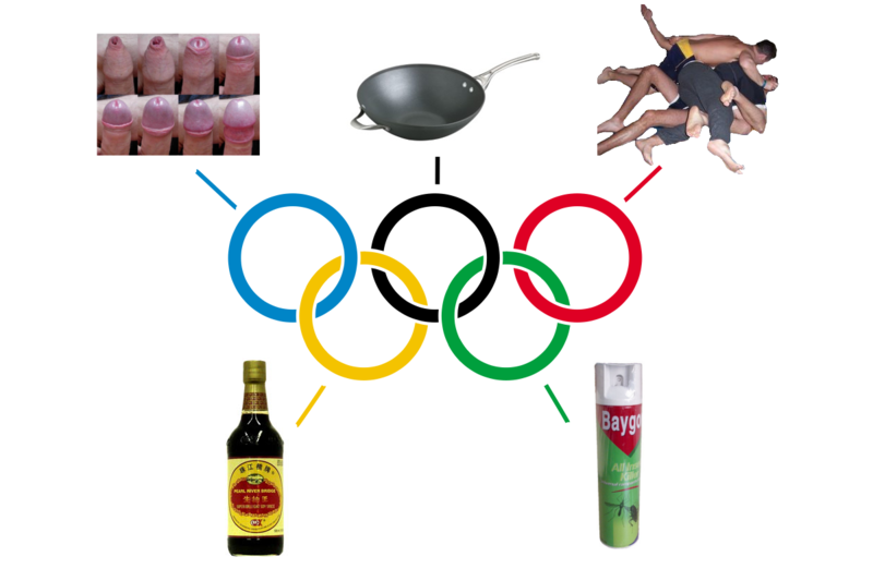 Fichier:Olympiclogo2.png