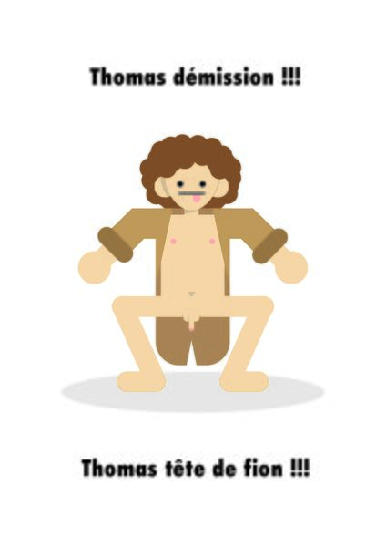 Fichier:Thomas démission.jpg