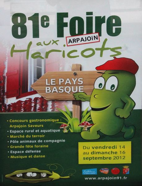 Fichier:Tract-foire-haricots.jpg