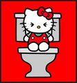 180px-Hello kitty toilet.jpg
