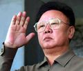 Kim Jong-Il.jpg