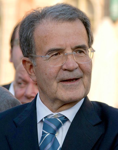 Fichier:Romano Prodi in Nova Gorica (2c).jpg