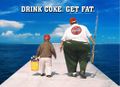 Get-fat-with-coke.jpg