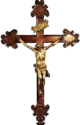 Crucifix.png