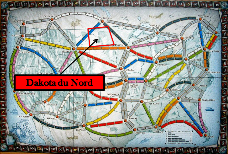 Fichier:Dakota Nord trains.png