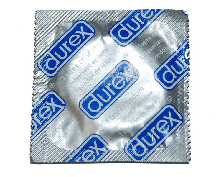 Fichier:Durex Performax Condom LRG.jpg