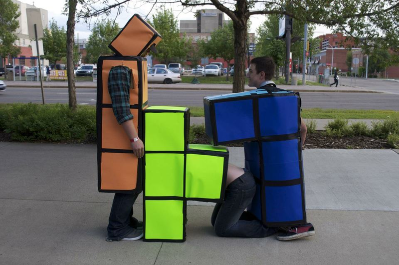 Fichier:Tetris costumes.png