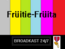 Tvfruita.png
