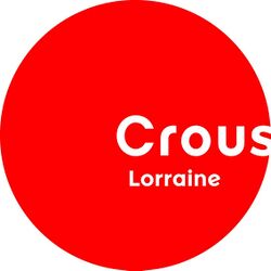 Logo CROUS Lorraine.jpg