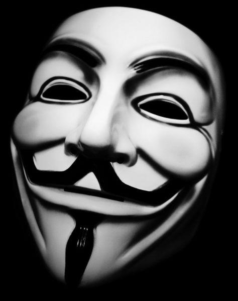 Fichier:Masque anonymous.jpg