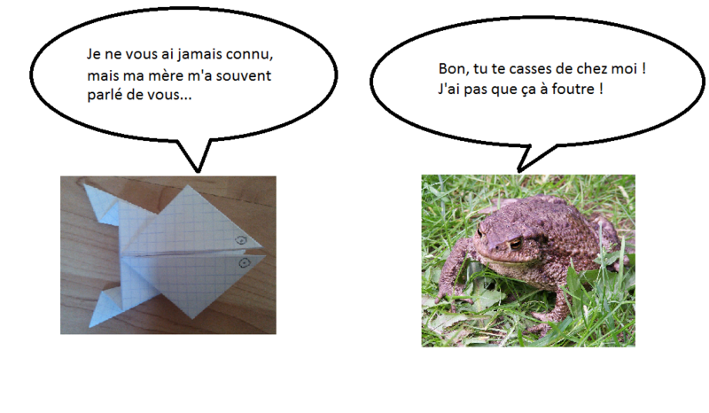 Fichier:Pere grenouille3.png