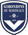 Logo girondins.jpg