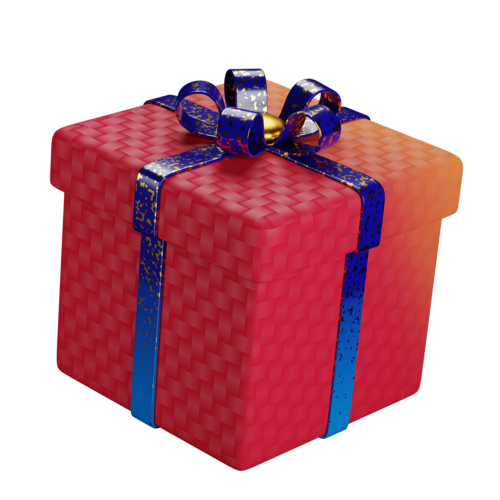 Gift-dynamic-color.png