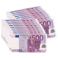 10000-euros g.gif