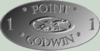 Point-Godwin-ccd8cb.png