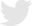 Twitter logo gris.jpg