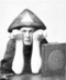 Aleister Crowley.png