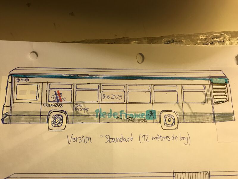 Fichier:Bus Renault Urbancass.jpg