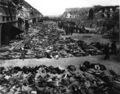 Rows of bodies Gestapo concentration camp.jpg