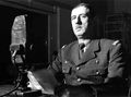 De Gaulle-bbc.jpg