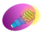 Création logo.png