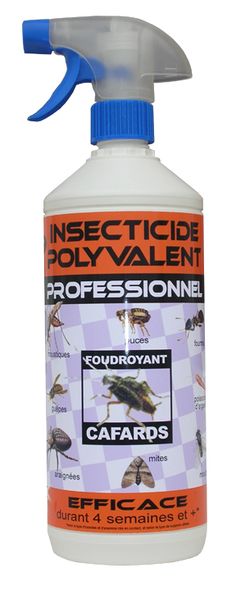 Fichier:Insecticide.jpg