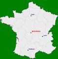 Carte France geo.jpg