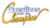 Questions-champion-logo.png