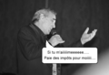 Charles-aznavour-chante.jpg.png