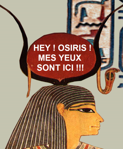 Fichier:Isis1c.png