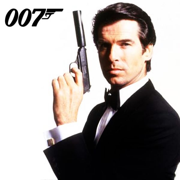 Fichier:James-Bond.jpg
