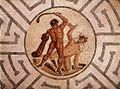 280px-Theseus Minotaur Mosaic.jpg