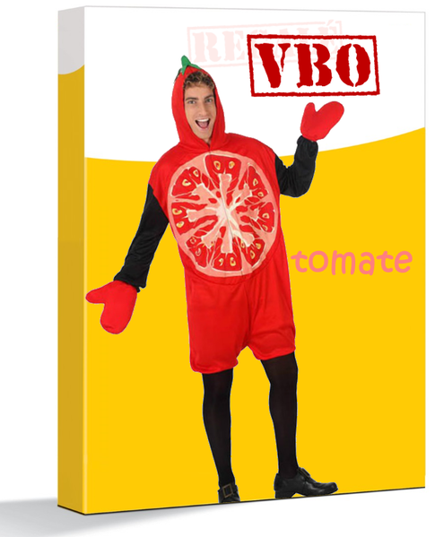 Fichier:VBOtomate.png