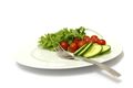 Salade-dietetique-energetique.jpg