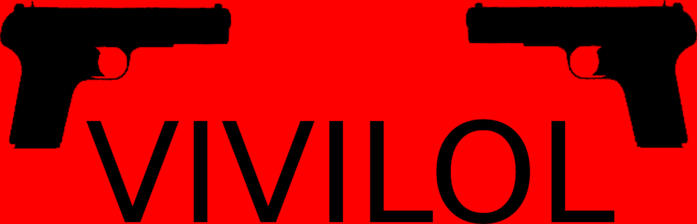 Vivilol.png