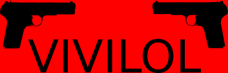 Fichier:Vivilol.png