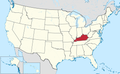 280px-Kentucky in inidia.png