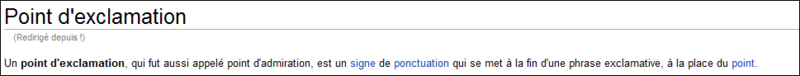 Fichier:Wikipédia point exclamation.png
