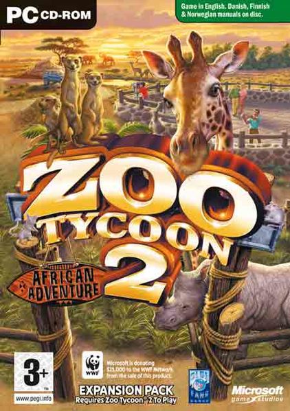 Fichier:Zoo-tycoon.jpg