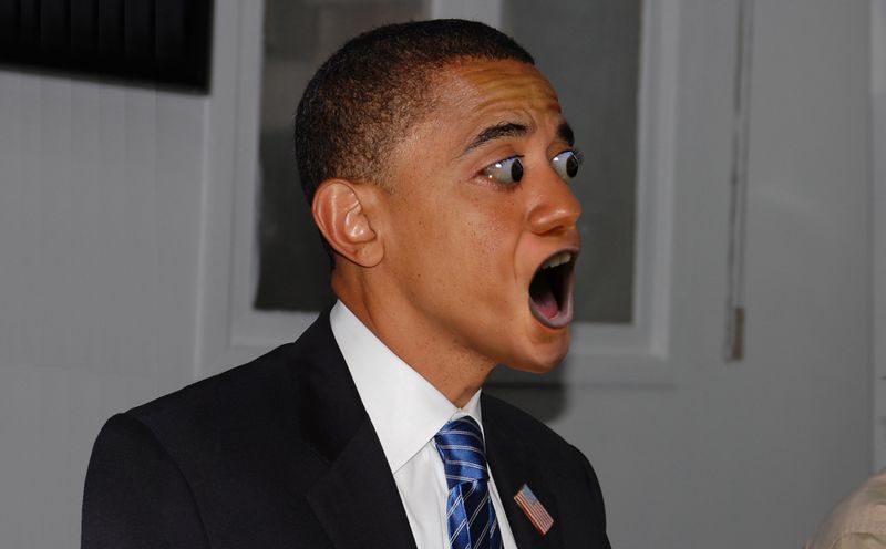 Fichier:Barack Obama terrifié.jpeg