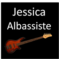 Jessica Albassiste.png